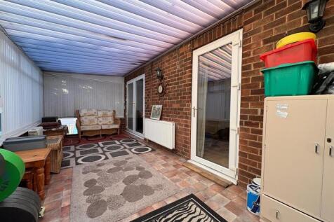 Photo 19-11-2025, 14 43 38 (1).jpg