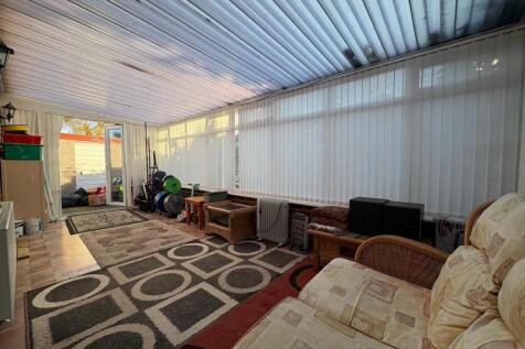 Photo 19-11-2025, 14 43 37 (1).jpg