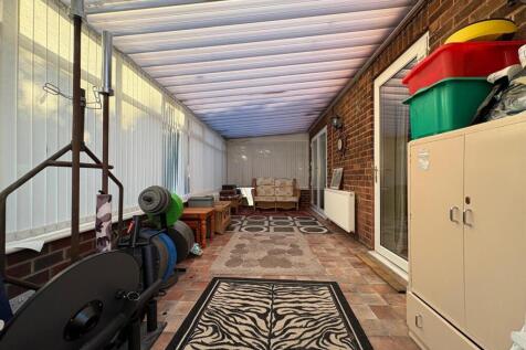 Photo 19-11-2025, 14 43 38 (2).jpg