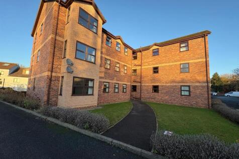 Photo 02-12-2025, 14 58 00 (1).jpg