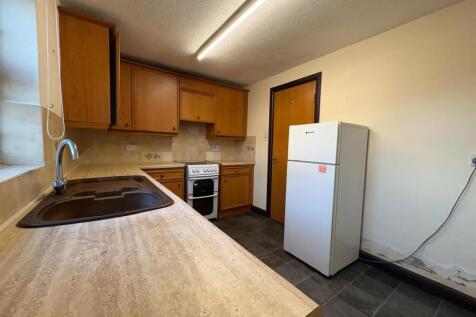 Photo 02-12-2025, 14 58 01 (3).jpg