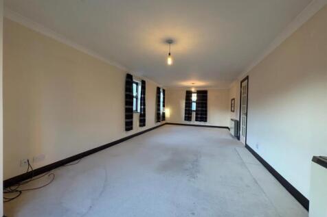 Photo 02-12-2025, 14 58 01 (4).jpg