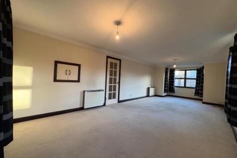 Photo 02-12-2025, 14 58 02 (1).jpg