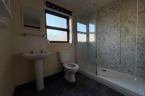 Photo 02-12-2025, 14 58 01.jpg