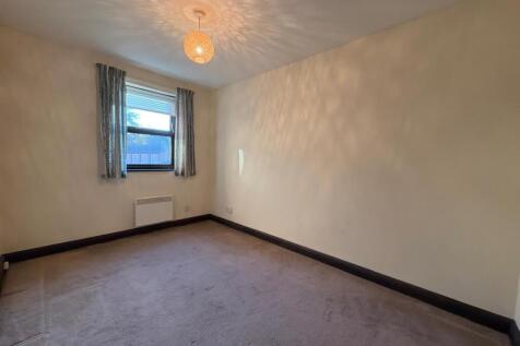 Photo 02-12-2025, 14 58 03.jpg