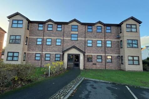 Photo 02-12-2025, 14 58 03 (3).jpg