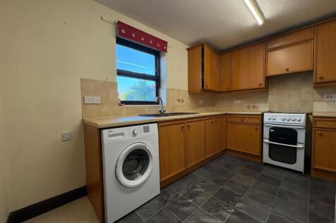 Photo 02-12-2025, 14 58 01 (2).jpg