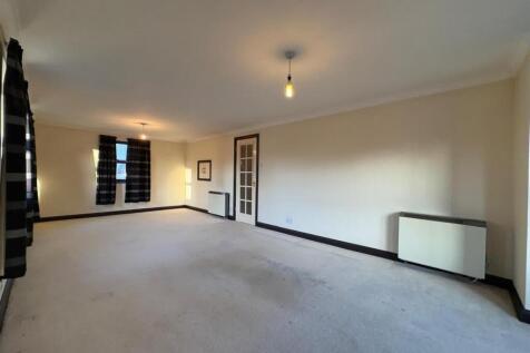 Photo 02-12-2025, 14 58 02.jpg