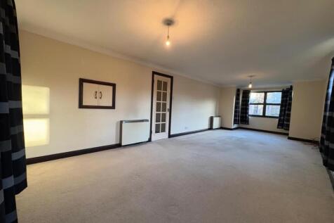 Photo 02-12-2025, 14 58 02 (3).jpg