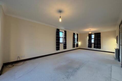 Photo 02-12-2025, 14 58 01 (5).jpg