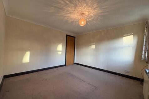 Photo 02-12-2025, 14 58 02 (2).jpg