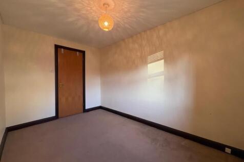 Photo 02-12-2025, 14 58 03 (1).jpg