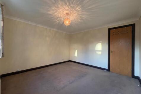 Photo 02-12-2025, 14 58 02 (5).jpg