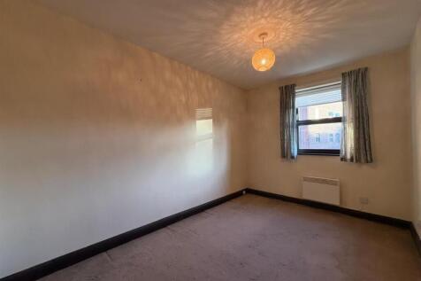 Photo 02-12-2025, 14 58 03 (2).jpg