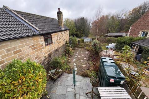 Photo 13-11-2025, 15 14 15 (3).jpg