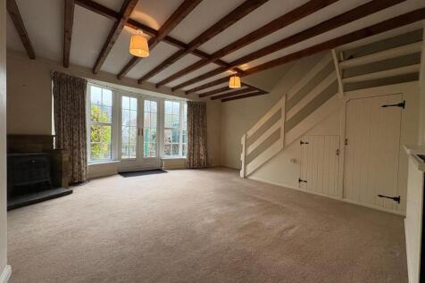 Photo 13-11-2025, 15 14 12 (1).jpg