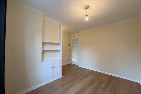 Photo 13-11-2025, 15 14 09 (2) (1).jpg