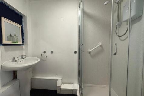 Photo 13-11-2025, 15 14 12 (4) (1).jpg