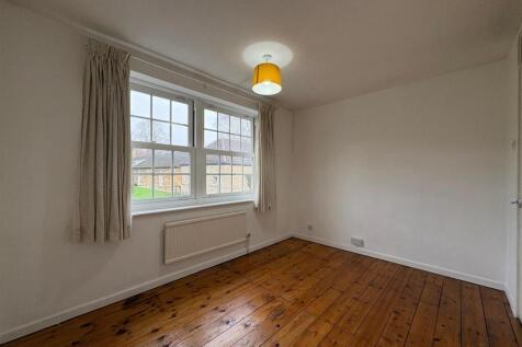 Photo 13-11-2025, 15 14 14.jpg