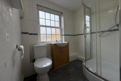 Photo 13-11-2025, 15 14 15.jpg