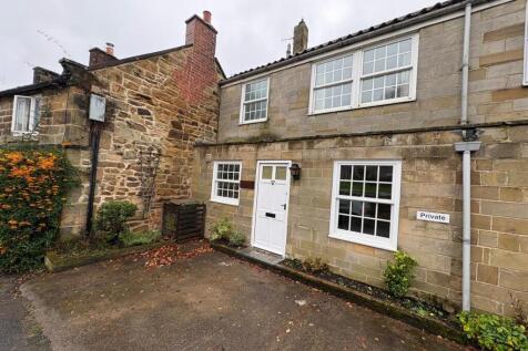 Photo 13-11-2025, 15 14 16 (1).jpg