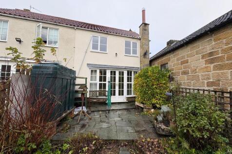 Photo 13-11-2025, 15 14 09 (1).jpg