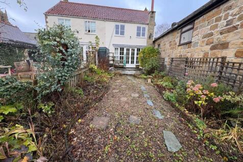 Photo 13-11-2025, 15 14 08 (4).jpg