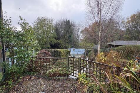 Photo 13-11-2025, 15 14 02.jpg