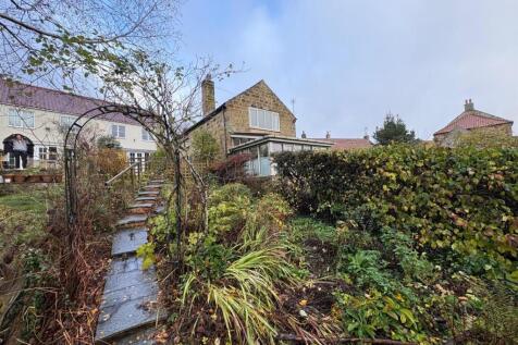 Photo 13-11-2025, 15 14 07.jpg