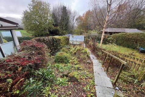 Photo 13-11-2025, 15 14 08 (3).jpg