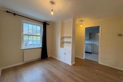 Photo 13-11-2025, 15 14 09 (4).jpg