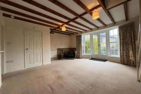 Photo 13-11-2025, 15 14 11 (4).jpg