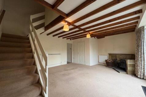 Photo 13-11-2025, 15 14 11 (5) (1).jpg