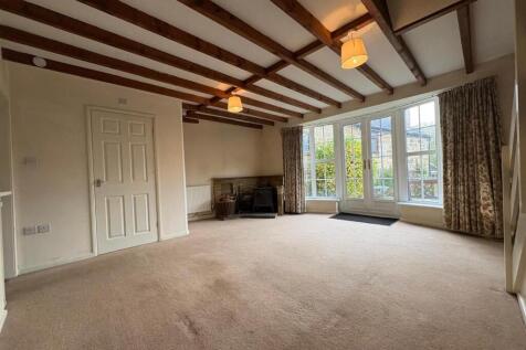 Photo 13-11-2025, 15 14 12 (2).jpg