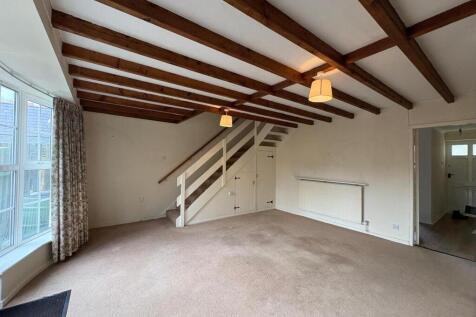 Photo 13-11-2025, 15 14 11.jpg