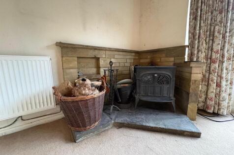 Photo 13-11-2025, 15 14 11 (1).jpg