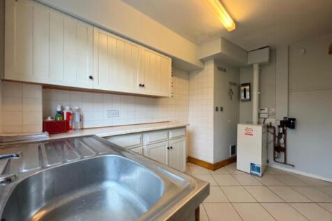 Photo 13-11-2025, 15 14 10 (2).jpg