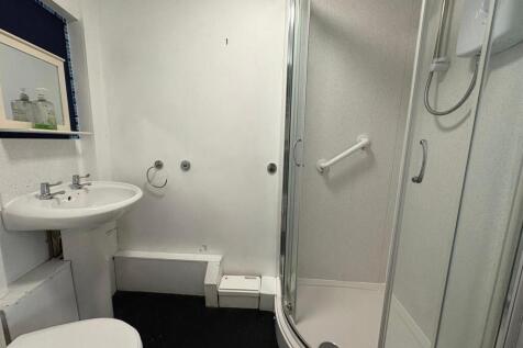 Photo 13-11-2025, 15 14 12 (4).jpg