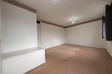 Photo 13-11-2025, 15 14 13 (1).jpg