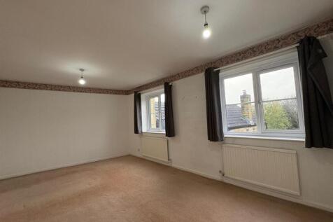 Photo 13-11-2025, 15 14 13 (2).jpg