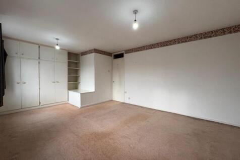 Photo 13-11-2025, 15 14 13.jpg