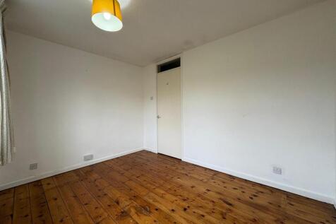 Photo 13-11-2025, 15 14 14 (4).jpg