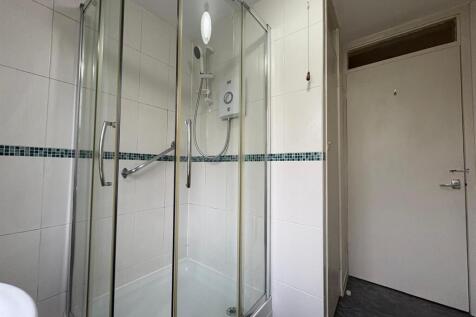 Photo 13-11-2025, 15 14 15 (1).jpg