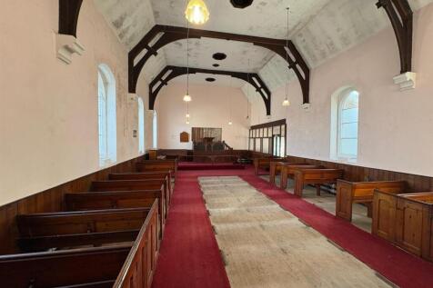 Photo 17-11-2025, 16 09 24.jpg