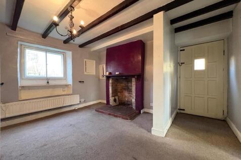 Photo 17-11-2025, 16 09 33 (3).jpg