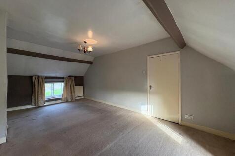 Photo 20-11-2025, 14 52 50 (11).jpg