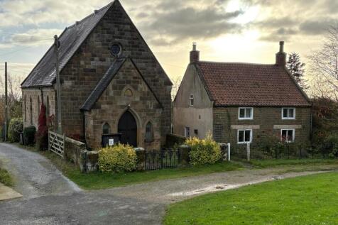 Photo 20-11-2025, 14 52 50 (1).jpg