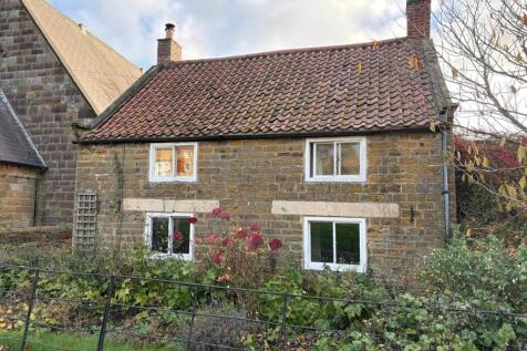 Photo 20-11-2025, 14 52 50.jpg