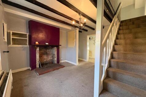 Photo 17-11-2025, 16 09 33.jpg