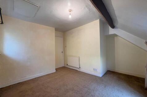 Photo 17-11-2025, 16 09 30 (2).jpg